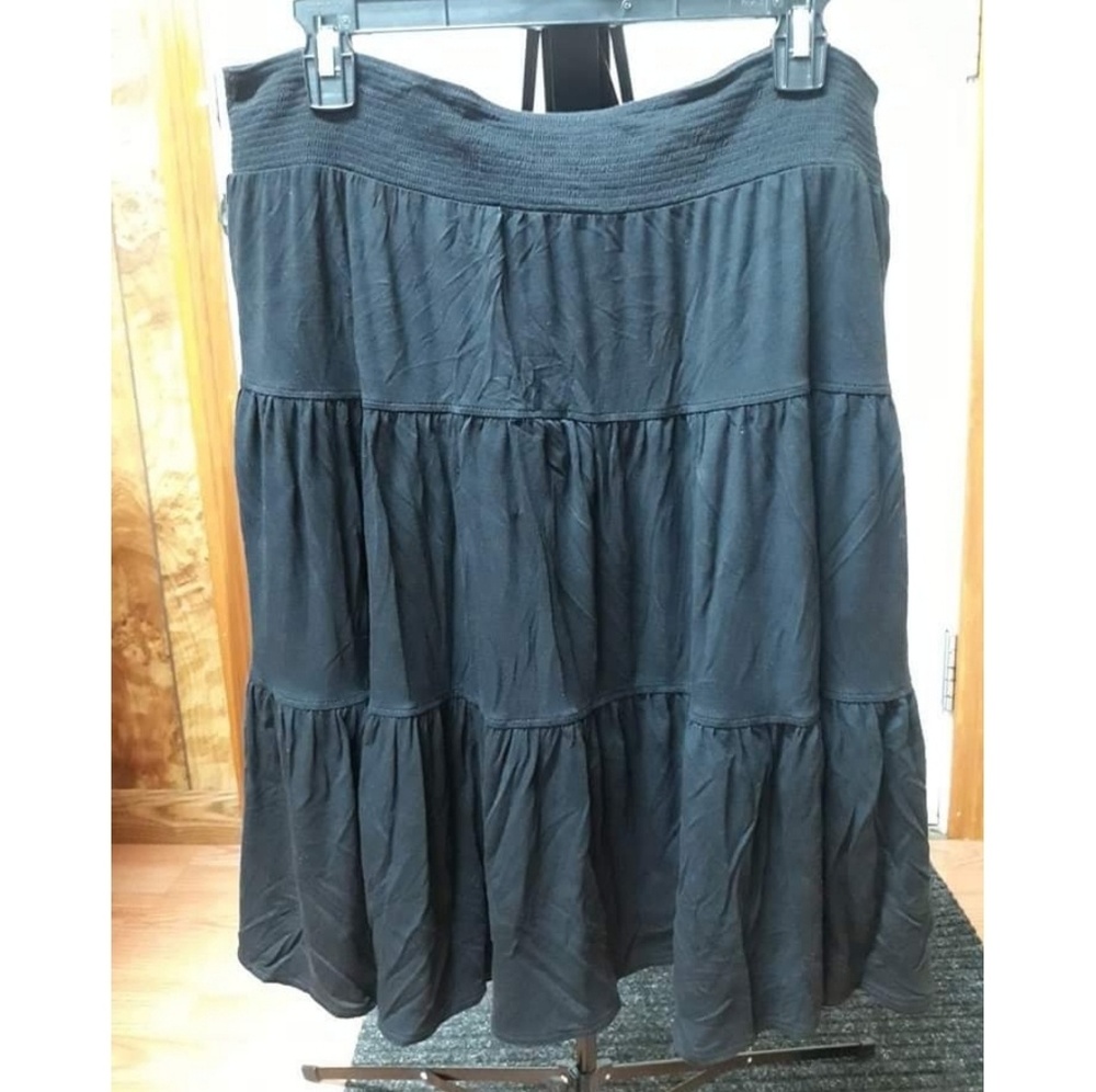 St John's Bay Skirt